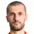 A. Andrejević
