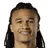N. Ake