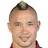 R. Nainggolan