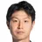 Wang Jia'nan
