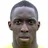 I. Cissokho