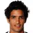 Saleh Gomaa