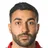 S. Ghoddos