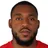 B. Assombalonga