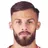 N. Jaksic