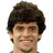 Fernando Canesin