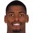 I. Cavaleiro