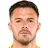 J. Butland
