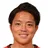 D. Takagi
