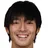 S. Nakajima