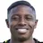 P. Konate