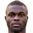 H. Konate
