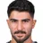 A. Abedzadeh