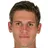 P. Rakovsky