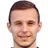 D. Pantelic