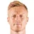J. Jonsson