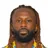 D. N'Dongala