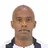 Fabinho
