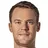M. Neuer
