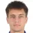 A. Tatarușanu