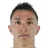 F. Muslera