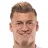 E. Alioski