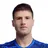 N. Galovic