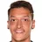 Mesut
