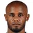 Vincent Kompany
