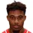 J. Ibe