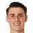 Kepa