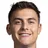 P. Dybala