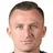 B. Berisha