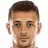 D. Donnarumma