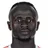 S. Mane