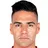 R. Falcao