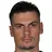 Mickael Tırpan
