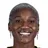 D. Blackwood