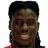 R. Boateng