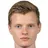 A. Arnarson  