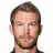 S. Lichtsteiner