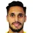 R. Correa