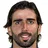 J. Crespo