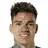 Ederson