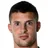 K. Mirallas