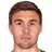 D. Gretarsson