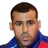 Emad Mohammed
