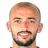 A. Benali