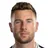 P. Dummett