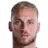 M. Arnautovic